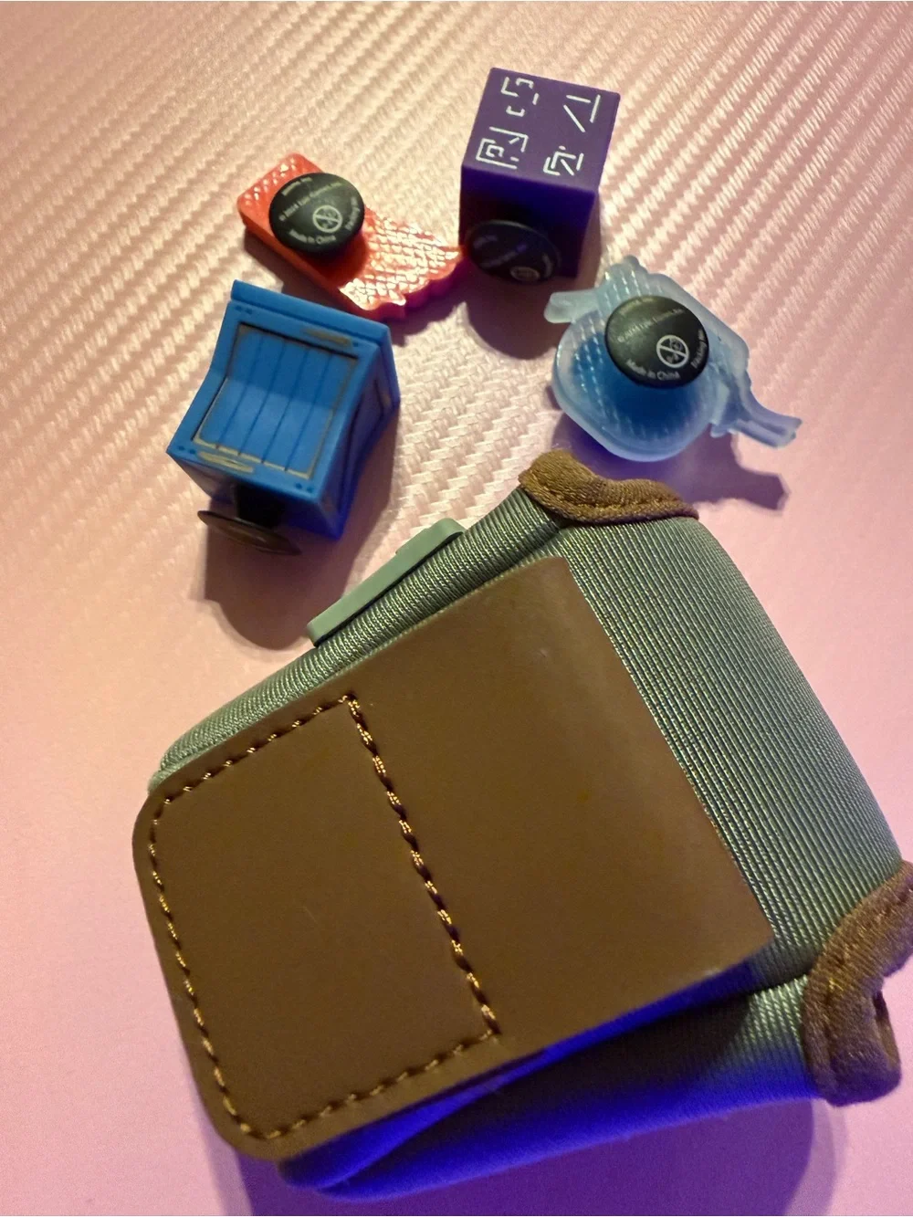 Fortnite croc charms epic games chug jug kids adult unisex decor